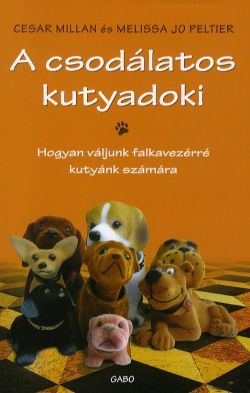 /_userfiles_/dogtrainer/gallery/20120627104801_a_csodalatos_kutyadoki.jpg